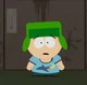 Kyle Broflovski