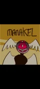 Manakel