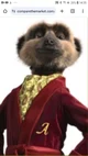 Aleksandr Orlov