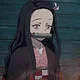 Nezuko Kamado