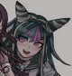 Ibuki mioda