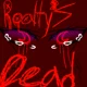 Roaltys dead