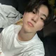 Hoshi