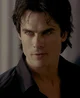 Damon