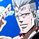 Polnareff