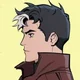 Jason Todd