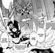 Jachi Demon King 