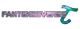 Fantendoverse Tau