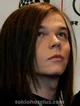 Georg Listing 