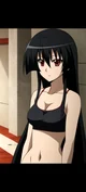 Akame