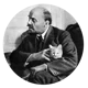 Vladimir Lenin