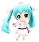 Little Princess Miku