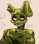 Springtrap 