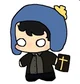 Pastor Craig 2