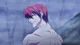 Hisoka