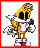 Soul Tails