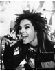 Bill Kaulitz 