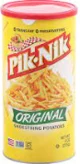 Pik-Nik