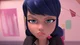 Marinette