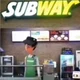 Subway Once-ler 
