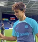 2- JOAO FELIX