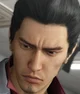 Kazuma Kiryu