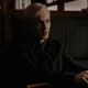Draco malfoy 