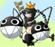 Chompette