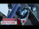 Wheeljack -TFP-
