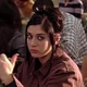 Janis Ian