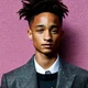 Jaden Smith