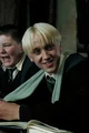 Draco Malfoy