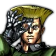 Rudol von Stroheim