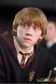 Ron Weasley