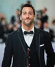 Daniel Ricciardo 