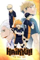 Haikyuu harem