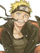 Naruto Uzumaki