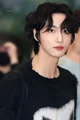 Seonghwa 