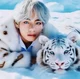 Taehyung