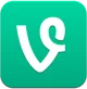Vine
