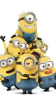Minions 