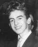 George Harrison