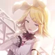 kagamine rin
