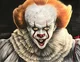 Pennywise