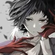 Akutagawa Ryunosuke