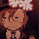 Chuuya