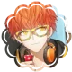 707