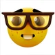 Nerd