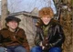 Scut farkus