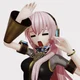 Megurine Luka